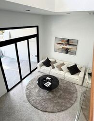Sembawang Straits Estate (D27), Terrace #632933021